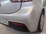  KIA  Rio KIA  1.2 DPi 84KM 5MT M 5d #60