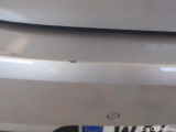  KIA  Rio KIA  1.2 DPi 84KM 5MT M 5d #63