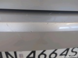  KIA  Rio KIA  1.2 DPi 84KM 5MT M 5d #65