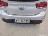  KIA  Rio KIA  1.2 DPi 84KM 5MT M 5d #61