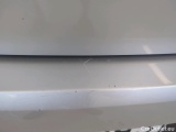  KIA  Rio KIA  1.2 DPi 84KM 5MT M 5d #66