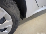  KIA  Rio KIA  1.2 DPi 84KM 5MT M 5d #67