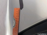  KIA  Rio KIA  1.2 DPi 84KM 5MT M 5d #69