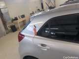  KIA  Rio KIA  1.2 DPi 84KM 5MT M 5d #70