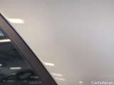  KIA  Rio KIA  1.2 DPi 84KM 5MT M 5d #73