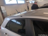  KIA  Rio KIA  1.2 DPi 84KM 5MT M 5d #72