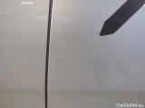  KIA  Rio KIA  1.2 DPi 84KM 5MT M 5d #75