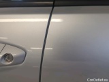  KIA  Rio KIA  1.2 DPi 84KM 5MT M 5d #78