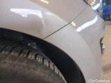  KIA  Rio KIA  1.2 DPi 84KM 5MT M 5d #79