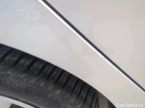  KIA  Rio KIA  1.2 DPi 84KM 5MT M 5d #82