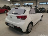  KIA  Rio KIA  1.2 DPi 84KM 5MT M 5d #2