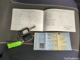  KIA  Rio KIA  1.2 DPi 84KM 5MT M 5d #3
