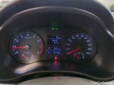  KIA  Rio KIA  1.2 DPi 84KM 5MT M 5d #5