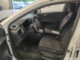  KIA  Rio KIA  1.2 DPi 84KM 5MT M 5d #6