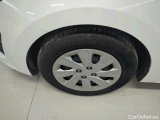  KIA  Rio KIA  1.2 DPi 84KM 5MT M 5d #7