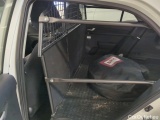  KIA  Rio KIA  1.2 DPi 84KM 5MT M 5d #10