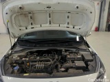  KIA  Rio KIA  1.2 DPi 84KM 5MT M 5d #11