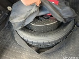  KIA  Rio KIA  1.2 DPi 84KM 5MT M 5d #13