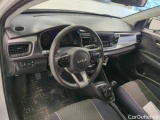  KIA  Rio KIA  1.2 DPi 84KM 5MT M 5d #15