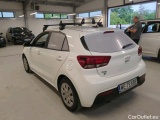  KIA  Rio KIA  1.2 DPi 84KM 5MT M 5d #16