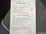  KIA  Rio KIA  1.2 DPi 84KM 5MT M 5d #17