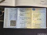  KIA  Rio KIA  1.2 DPi 84KM 5MT M 5d #18