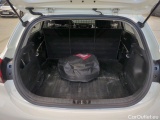  KIA  Rio KIA  1.2 DPi 84KM 5MT M 5d #19