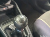  KIA  Rio KIA  1.2 DPi 84KM 5MT M 5d #22