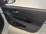  KIA  Rio KIA  1.2 DPi 84KM 5MT M 5d #25
