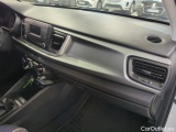  KIA  Rio KIA  1.2 DPi 84KM 5MT M 5d #24