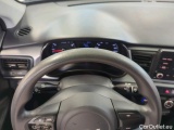  KIA  Rio KIA  1.2 DPi 84KM 5MT M 5d #28