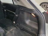  KIA  Rio KIA  1.2 DPi 84KM 5MT M 5d #30