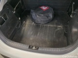  KIA  Rio KIA  1.2 DPi 84KM 5MT M 5d #27