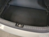  KIA  Rio KIA  1.2 DPi 84KM 5MT M 5d #31