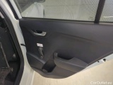  KIA  Rio KIA  1.2 DPi 84KM 5MT M 5d #34