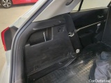  KIA  Rio KIA  1.2 DPi 84KM 5MT M 5d #35