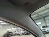  KIA  Rio KIA  1.2 DPi 84KM 5MT M 5d #36