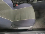  KIA  Rio KIA  1.2 DPi 84KM 5MT M 5d #37