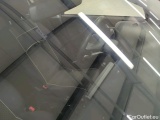  KIA  Rio KIA  1.2 DPi 84KM 5MT M 5d #41