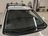  KIA  Rio KIA  1.2 DPi 84KM 5MT M 5d #40