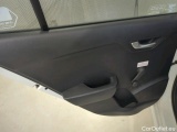  KIA  Rio KIA  1.2 DPi 84KM 5MT M 5d #38