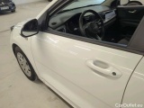  KIA  Rio KIA  1.2 DPi 84KM 5MT M 5d #46