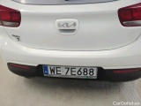  KIA  Rio KIA  1.2 DPi 84KM 5MT M 5d #49