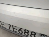  KIA  Rio KIA  1.2 DPi 84KM 5MT M 5d #48