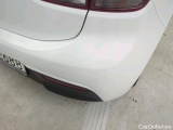  KIA  Rio KIA  1.2 DPi 84KM 5MT M 5d #50