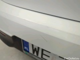  KIA  Rio KIA  1.2 DPi 84KM 5MT M 5d #51