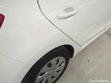  KIA  Rio KIA  1.2 DPi 84KM 5MT M 5d #55