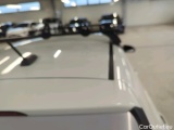  KIA  Rio KIA  1.2 DPi 84KM 5MT M 5d #58