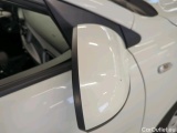  KIA  Rio KIA  1.2 DPi 84KM 5MT M 5d #59