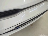  KIA  Rio KIA  1.2 DPi 84KM 5MT M 5d #60